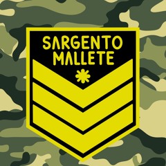 Sargento Mallete