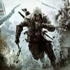 ‫איתמר בר‬‎