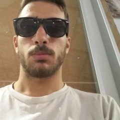Blind Society