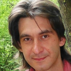 Корниенко Сергей