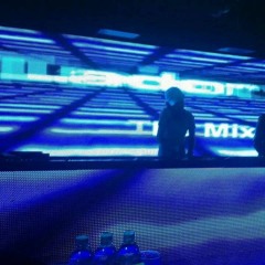LIVING ON MY OWN 2k16 - DJ Khang Lador (Billion Đặt)