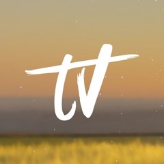 TonnyV.
