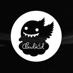 CloudKid