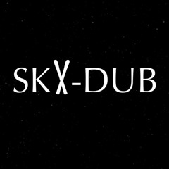 SkX-Dub