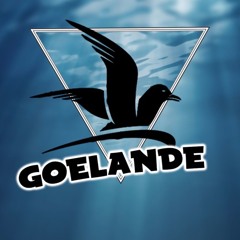 Goelande