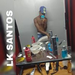 LK Santos