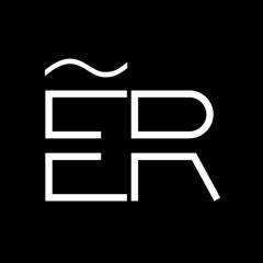 Etienne R