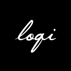 LOGI