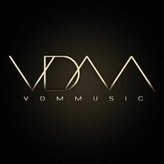 VDM Music