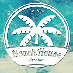 BeachHouseSession