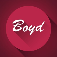 gboydf
