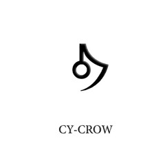 CY-CROW