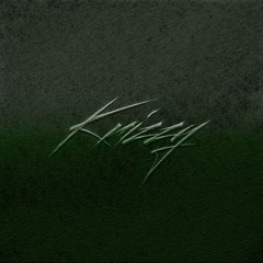 Ervin Klein