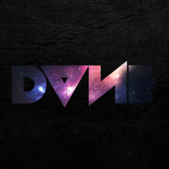 DANE