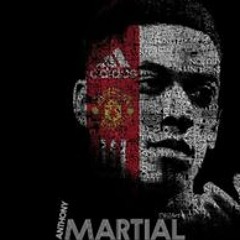 Ryan Giggsy Williams