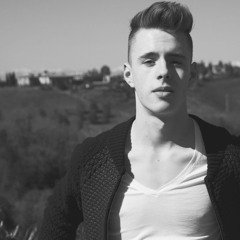 Salvatore Martin
