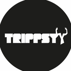 Trippsy