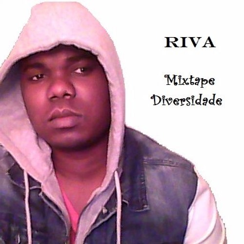 Stream RIVA MC music | Listen to songs, albums, playlists for free on ...