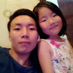 Д. Өлзий-орших