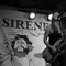 Sirene