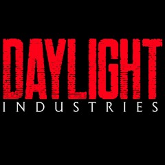 Daylight Industries