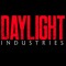 Daylight Industries