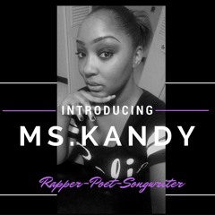Ms_Kandy_