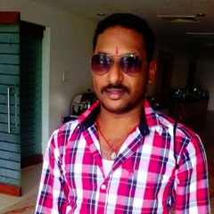 Raj Kumar Boddupalli