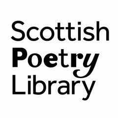 scottishpoetrylibrary