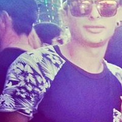Jonathan