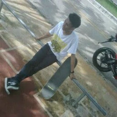 Hari Santoso