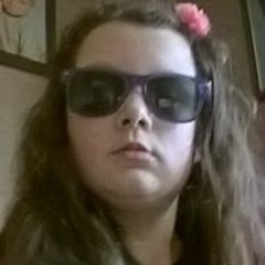 Courtney Cookson