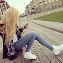 Ariana Grande - Into You (Emma Heesters Cover).mp3