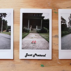 Just Pretend