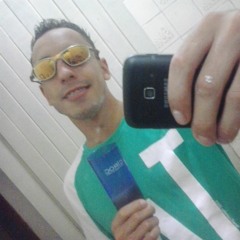 DJ Helder Pereira