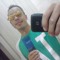 DJ Helder Pereira