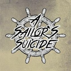 A Sailors Suicide