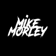 Mike Morley