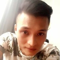 Loi Xin Loi Cua Mot Dan Choi Vol2