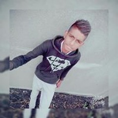Sarvesh Bhujun