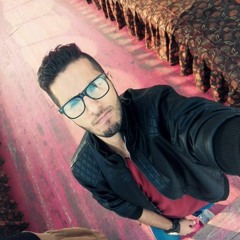 Mohamed Ashraf " WEZO "