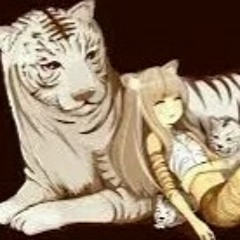 tiger eat (เสือ)