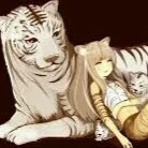 Stream tiger eat (เสือ) music | Listen to songs, albums, playlists for