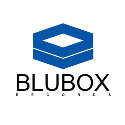 BluBoxRecords’s avatar