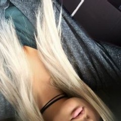 mackenzie__