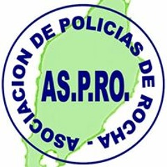Aspro Rocha