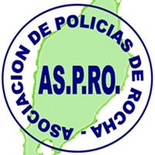 Aspro Rocha’s avatar