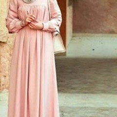 Hajer Ibrahem