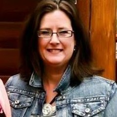 Steph Schlehuber