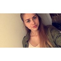 user250068952